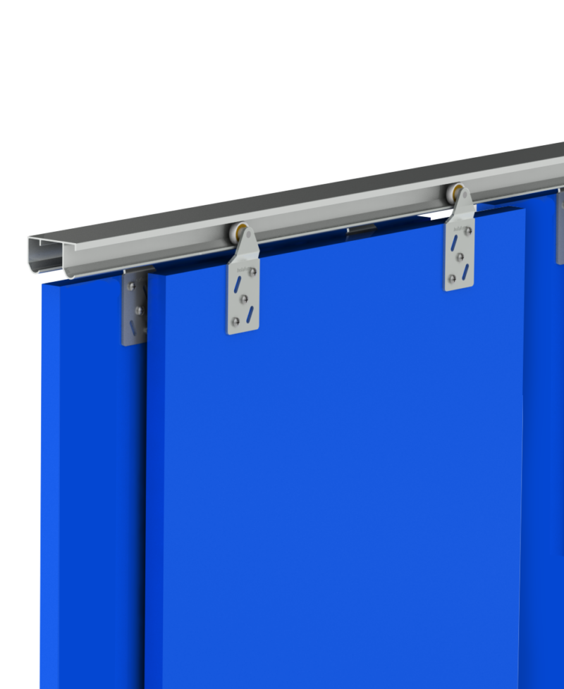 Assembly set 465 - Image 2