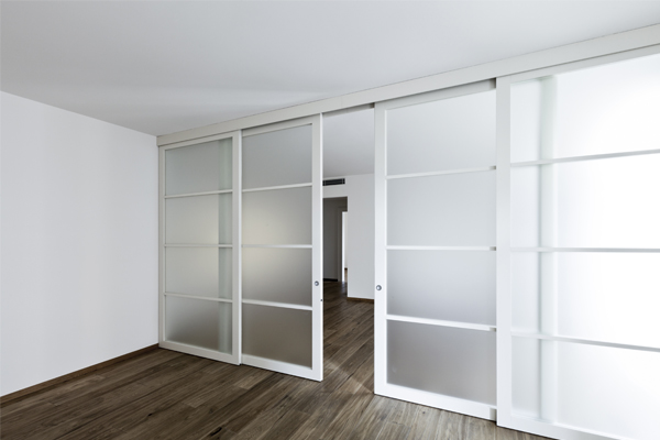 Useful Information About Sliding Doors Helaform Ltd